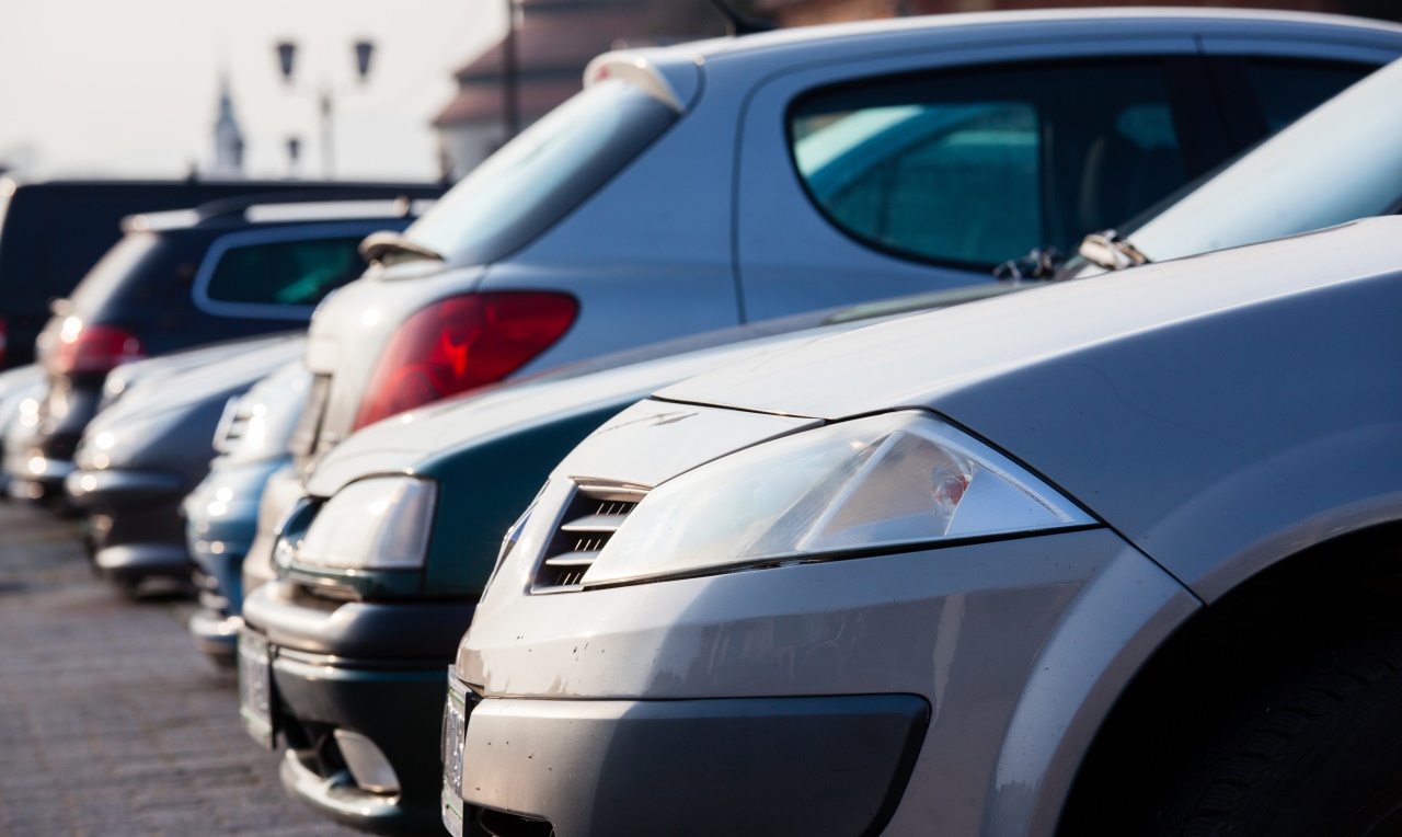 junk car buyers in New Bedford MA