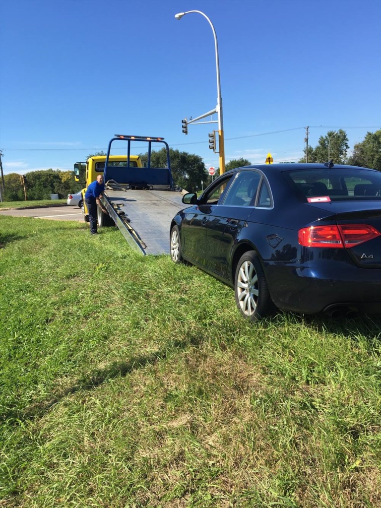 New Bedford Massachusetts junk car buyers