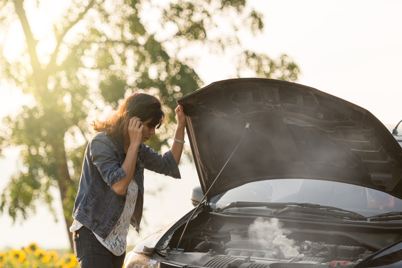 junk car buyers in Lynn